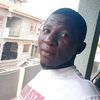 user7580300362941