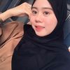 leny.agustinaa