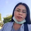 onanong_thongree