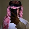 muhammed72790