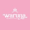 waruna_vestidosytutus