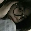 ujiorange5