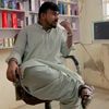 rehanbalochali3gmail.com