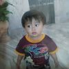 ann.no_angin