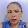 yamilettlopez01