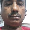 user4195927632008
