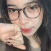 anisaaaa_fitri