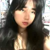 emeraldlacap