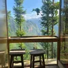 nhunhu_911