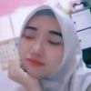 hanny_chi14