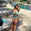 elianna_frc