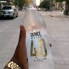 muva3587