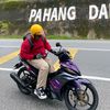 dil5speed