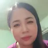 userwmeto5h748