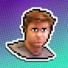 vonclayton_gaming