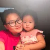 dollylai5