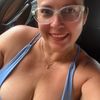 shirleymora155