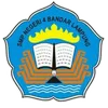 OSIS SMPN 4 BANDAR LAMPUNG