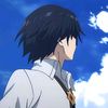 user707700000
