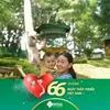 hoathanh88635