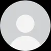 username28373773