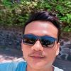 orangdalam329