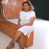 betyjesus11