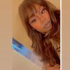 olivia2h0t