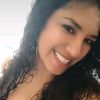 esperanzadiaz758