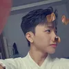 anbinh0.5