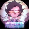artop_sever