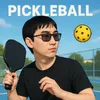 wanpickleball