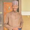 usmanimamshettima