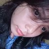 nafisah_yaaa