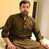 samiullahafghan427