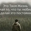 elvira_6667