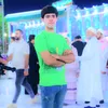 usersadek3h2wf
