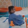 hayifah23
