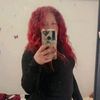 503morenithaguerra