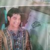 user8403616861738