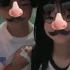hinata_9025y