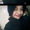 sy4kirra_