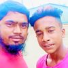 usermdraju09