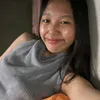 seeiiahhh