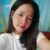 bdduly