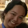 akosisamqt