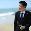 trung090485
