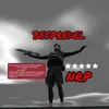nrptulevogta5rp