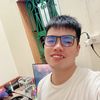 tuanli995
