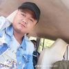 ko.yan.naing93